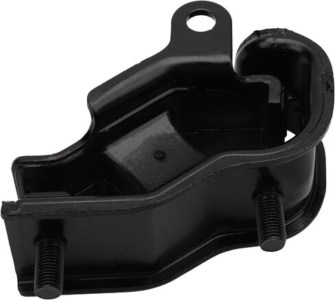 Engine Motor Mount Set Compatible for Acura TL 3.2L 1999 2000 2001 2002 2003; for Honda Accord 3.0L 1999-2002 in Saudi Arabia
