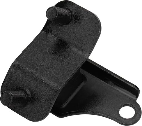 Engine Motor Mount Set Compatible for Acura TL 3.2L 1999 2000 2001 2002 2003; for Honda Accord 3.0L 1999-2002 in Saudi Arabia