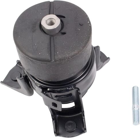 Front Engine Mount Compatible with 2007-2011 Toyota Camry 2009-2015 Venza in Saudi Arabia