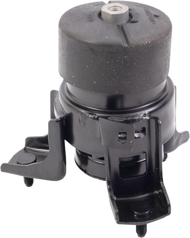 Front Engine Mount Compatible with 2007-2011 Toyota Camry 2009-2015 Venza in Saudi Arabia