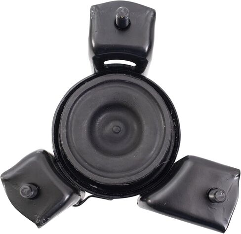 Front Engine Mount Compatible with 2007-2011 Toyota Camry 2009-2015 Venza in Saudi Arabia
