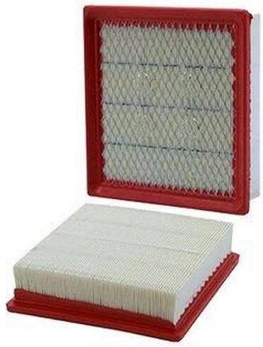WIX 49756FR Air Filter in Saudi Arabia