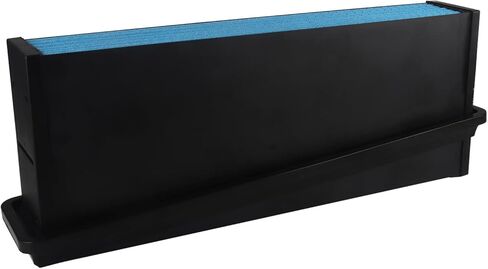 2515573C1 Engine Air Filter Fit for International LT625 LT RH Series Trucks Replace P643132 in Kuwait