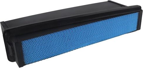 2515573C1 Engine Air Filter Fit for International LT625 LT RH Series Trucks Replace P643132 in Kuwait