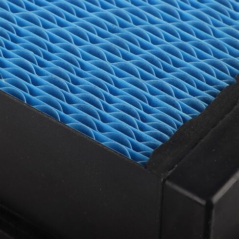 2515573C1 Engine Air Filter Fit for International LT625 LT RH Series Trucks Replace P643132 in Kuwait