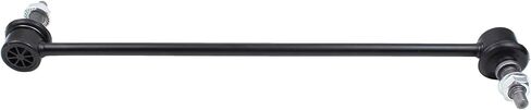 Front Driver and Passenger Side Sway Bar Links for Hyundai Santa Cruz Palisade Santa Fe 2019-25, Tucson 2022-24, Kia Sorento 2016-25, Telluride EV9 2020-24, Sportage Electrified GV70 2023-25 in Saudi Arabia