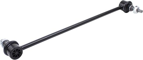 Front Driver and Passenger Side Sway Bar Links for Hyundai Santa Cruz Palisade Santa Fe 2019-25, Tucson 2022-24, Kia Sorento 2016-25, Telluride EV9 2020-24, Sportage Electrified GV70 2023-25 in Saudi Arabia