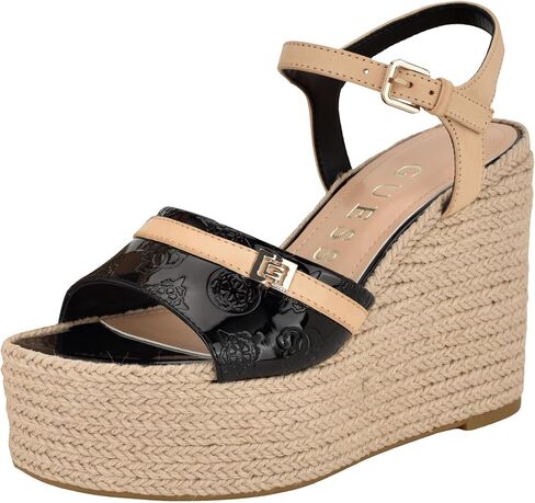 تخمين صندل Taani Wedge للنساء in Kuwait