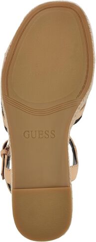 تخمين صندل Taani Wedge للنساء in Kuwait