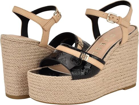 تخمين صندل Taani Wedge للنساء in Kuwait