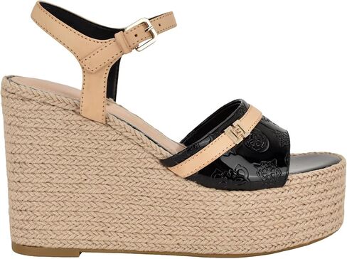 تخمين صندل Taani Wedge للنساء in Kuwait