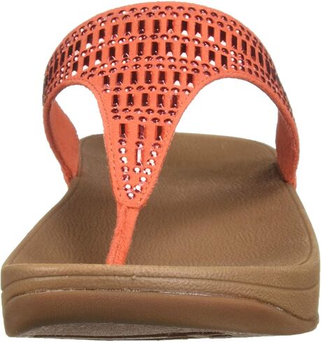 FITFLOP للنساء المصنوع من اصبع القدمين in Saudi Arabia