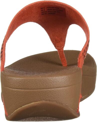 FITFLOP للنساء المصنوع من اصبع القدمين in Saudi Arabia