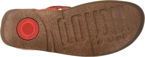 FITFLOP للنساء المصنوع من اصبع القدمين in Saudi Arabia