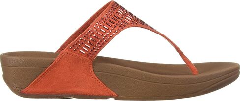 FITFLOP للنساء المصنوع من اصبع القدمين in Saudi Arabia