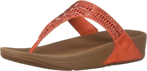 FITFLOP للنساء المصنوع من اصبع القدمين in Saudi Arabia