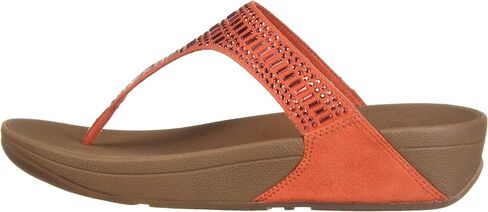 FITFLOP للنساء المصنوع من اصبع القدمين in Saudi Arabia