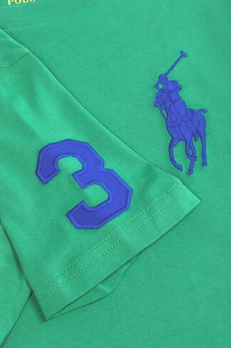 Polo Ralph Lauren boys Modern/Fitted in Saudi Arabia