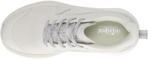Propet Womens Durocloud 392 Lace Up Sneakers Shoes Nasual - Black in Kuwait
