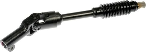 Dorman 425-466 Steering Shaft Compatible with Select Toyota Models in Saudi Arabia