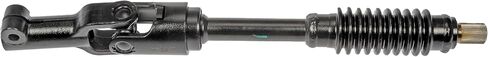 Dorman 425-466 Steering Shaft Compatible with Select Toyota Models in Saudi Arabia