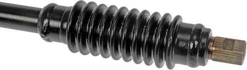 Dorman 425-466 Steering Shaft Compatible with Select Toyota Models in Saudi Arabia
