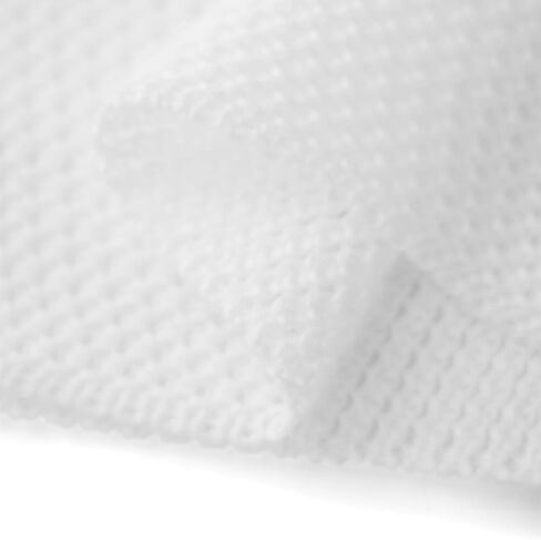Women Y2k Sexy Halter Backless Tie-up Mini Dress Knit Crochet Cutout Cover up Beach Club Streetwear in Kuwait