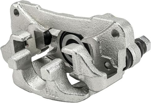 PHILTOP Brake Caliper Rear Right Compatible with 2008-2012 Accord, 2009-2014 TSX, Brake Calipers Set in Saudi Arabia