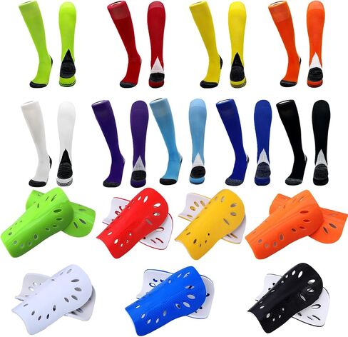 شباب قميص كرة القدم موحد ملابس رياضية هدية تخصيص جيرسي لكرة القدم للفتيان الفتيات in Kuwait