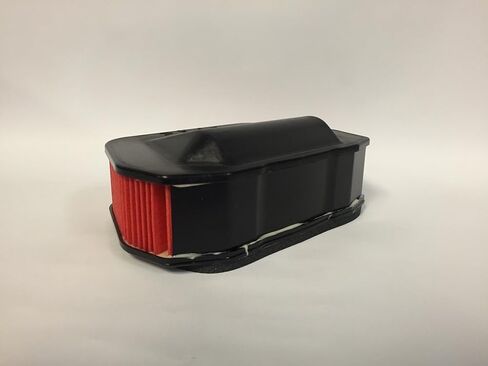 Yamaha 3d8-14451-00-00 عنصر ، منظف الهواء ؛ 3D8144510000 in Saudi Arabia