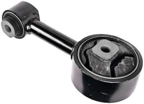 1PCS Car Engine Mount Rear OEM 11360JN30A 11360-JN30A in Saudi Arabia