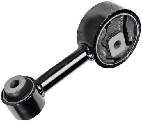 1PCS Car Engine Mount Rear OEM 11360JN30A 11360-JN30A in Saudi Arabia
