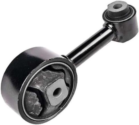 1PCS Car Engine Mount Rear OEM 11360JN30A 11360-JN30A in Saudi Arabia