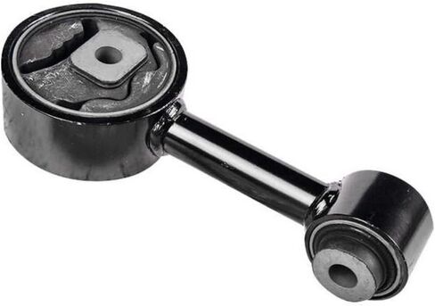 1PCS Car Engine Mount Rear OEM 11360JN30A 11360-JN30A in Saudi Arabia