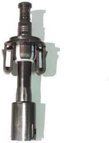 1pcs مفتاح ضوء غطاء محرك السيارة مع المقاوم 07-22 طراز OEM 05026211AA 5026211AA 68541273AA 50165872 53126777777777 in Saudi Arabia