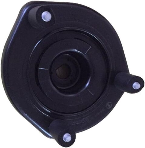 1PCS Top Rubber of Shock Absorber OEM 48760-06121 in Saudi Arabia