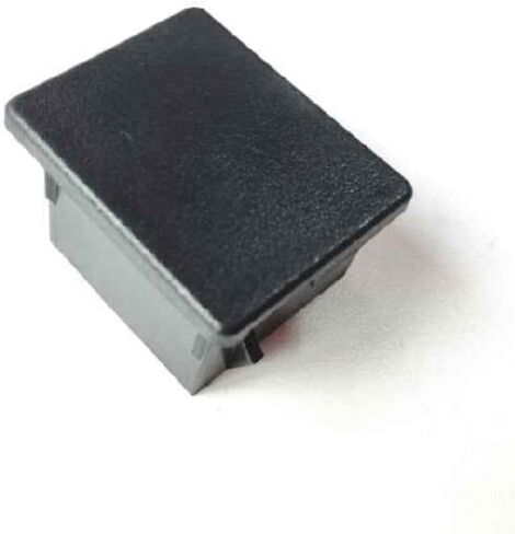 1PCS Instrument Panel Cover 01-06 Models OEM 15734687 in Saudi Arabia