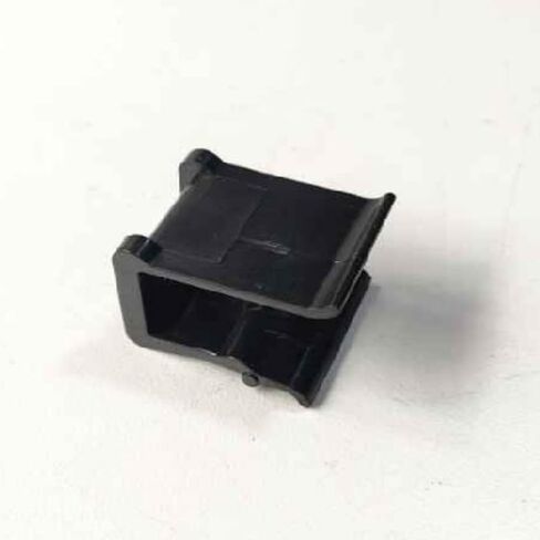 1PCS Clamp Water Tank Guard 04-20 Model OEM 56422AC020 in Saudi Arabia