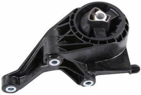 1PCS Car Engine Mount FrontAT1.6T0915 OEM 13268880B in Saudi Arabia