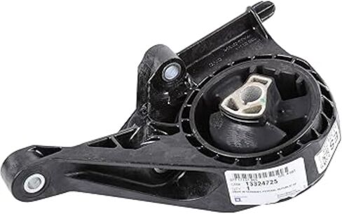 1PCS Car Engine Mount FrontAT1.6T0915 OEM 13268880B in Saudi Arabia
