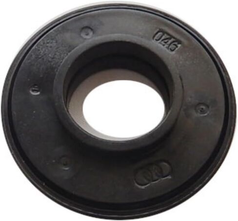 1PCS Shock Absorber Bearings OEM GA2A-34-38X in Saudi Arabia