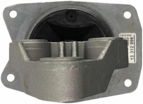 1PCS Car Engine mount L2.0T0917 OEM 13312096 in Saudi Arabia