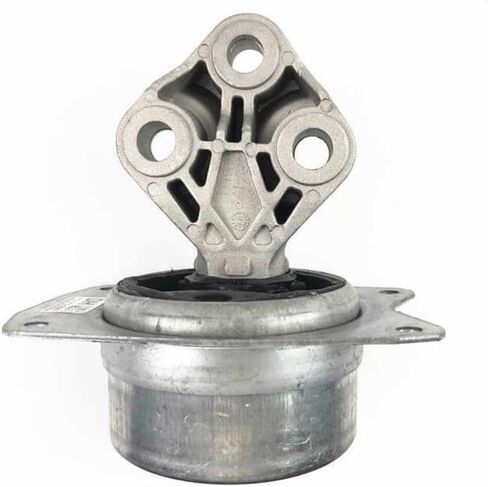 1PCS Car Engine mount L2.0T0917 OEM 13312096 in Saudi Arabia