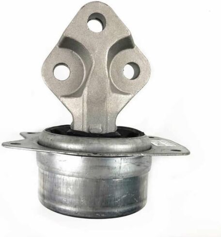 1PCS Car Engine mount L2.0T0917 OEM 13312096 in Saudi Arabia