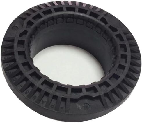 1PCS محامل امتصاص الصدمات OEM RG559763A in Saudi Arabia