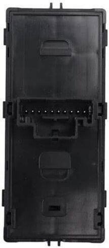 1pcs الأمامية لتر من باب الرافع OEM 19D 959 857 19D959857 19D959857 in Saudi Arabia
