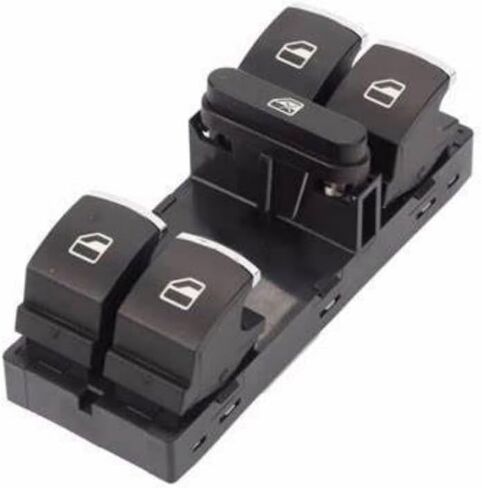 1pcs الأمامية لتر من باب الرافع OEM 19D 959 857 19D959857 19D959857 in Saudi Arabia