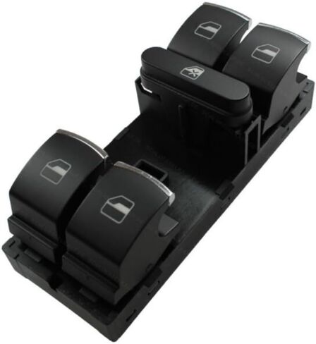 1pcs الأمامية لتر من باب الرافع OEM 19D 959 857 19D959857 19D959857 in Saudi Arabia