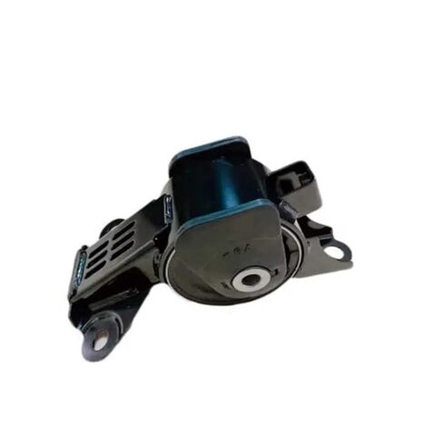 1PCS Car Engine mount LCVT Special OEM 50850T4NH51 50850-T4N-H51 in Saudi Arabia