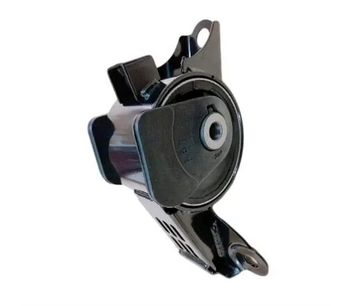 1PCS Car Engine mount LCVT Special OEM 50850T4NH51 50850-T4N-H51 in Saudi Arabia